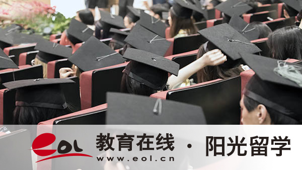 澳洲傳播專業(yè)研究生留學(xué)有哪些申請條件