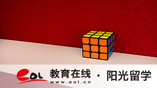 英國留學(xué)產(chǎn)品設(shè)計(jì)有哪些費(fèi)用，有哪些院校推薦