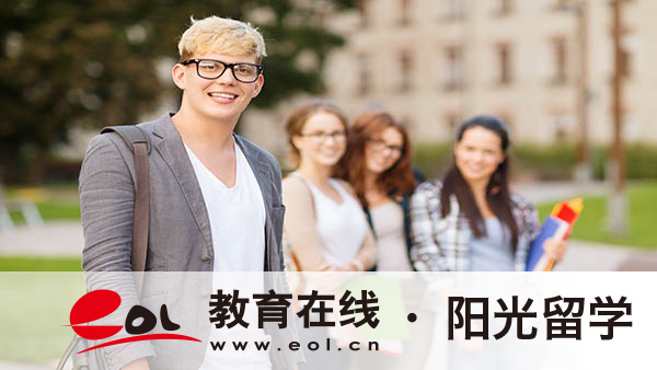 美國鋼琴專業(yè)本科留學(xué)有哪些申請要求 美國鋼琴專業(yè)本科留學(xué)有哪些申請要求