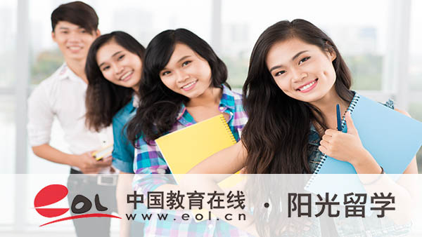 韓國(guó)視覺(jué)藝術(shù)專業(yè)碩士留學(xué)需要滿足哪些條件 韓國(guó)視覺(jué)藝術(shù)專業(yè)碩士留學(xué)需要滿足哪些條件