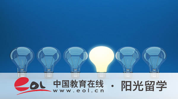 日本音樂科技專業(yè)博士留學(xué)有哪些入學(xué)條件 日本音樂科技專業(yè)博士留學(xué)有哪些入學(xué)條件