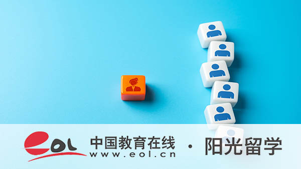 德國(guó)音樂(lè)科技專業(yè)研究生留學(xué)有哪些要求 德國(guó)音樂(lè)科技專業(yè)研究生留學(xué)有哪些要求