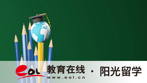 西班牙藝術(shù)留學(xué)碩士怎么樣