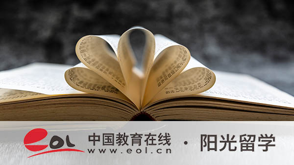 美國動畫專業(yè)本科留學有哪些申請要求