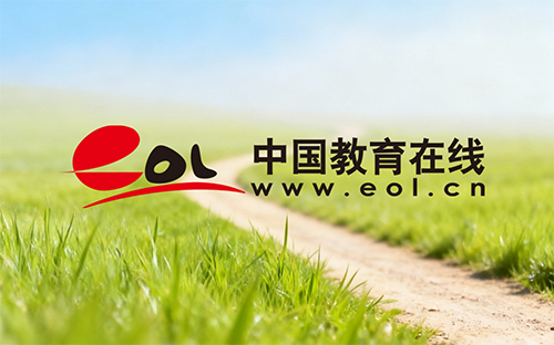 日本時(shí)尚管理專業(yè)研究生留學(xué)申請(qǐng)流程