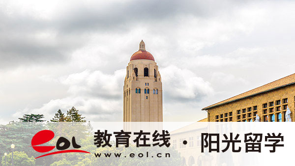 美國(guó)數(shù)字媒體藝術(shù)留學(xué)錄取有哪些要求 美國(guó)數(shù)字媒體藝術(shù)留學(xué)錄取有哪些要求