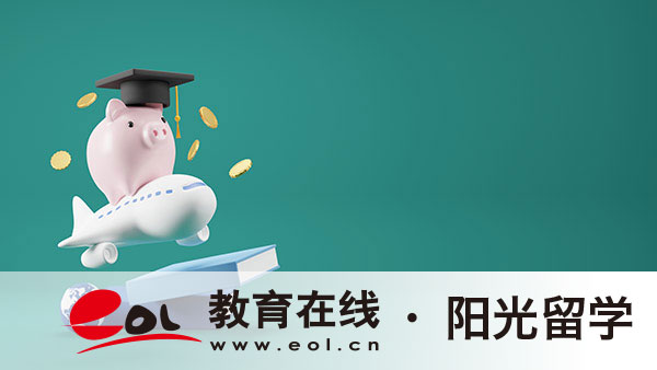 新加坡音樂(lè)專(zhuān)業(yè)碩士留學(xué)怎么報(bào)考