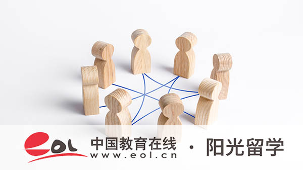 韓國音樂劇專業(yè)留學(xué)有哪些申請條件 韓國音樂劇專業(yè)留學(xué)有哪些申請條件