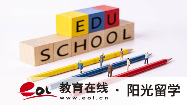 加拿大傳播專業(yè)留學(xué)有哪些申請(qǐng)條件 加拿大傳播專業(yè)留學(xué)有哪些申請(qǐng)條件