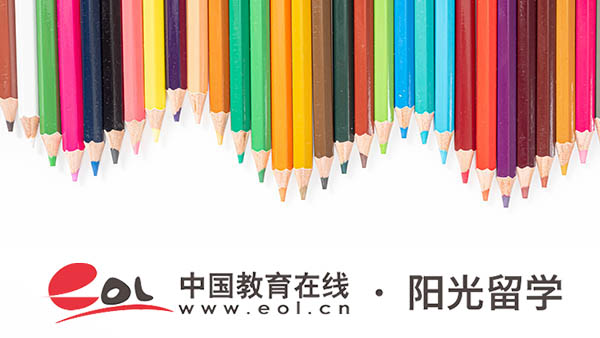 韓國設(shè)計類專業(yè)留學(xué)申請條件解析 韓國設(shè)計類專業(yè)留學(xué)申請條件解析