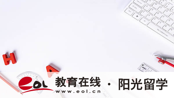 藝術(shù)生選擇英國倫敦留學(xué)如何，有哪些院校推薦