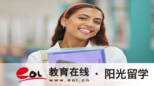 泰國(guó)插畫(huà)專(zhuān)業(yè)本科留學(xué)申請(qǐng)指南