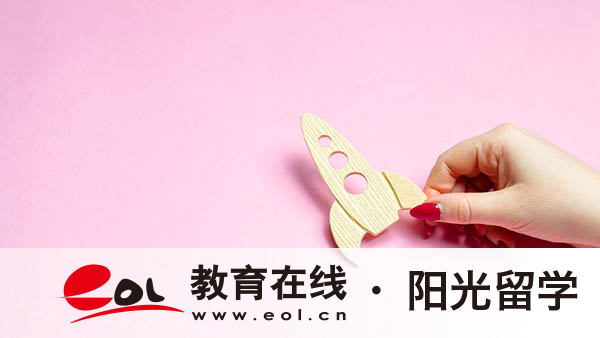 英國音樂制作碩士留學(xué)有哪些院校推薦，需要滿足哪些條件