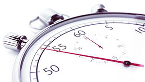 日本藝術(shù)留學(xué)需要滿(mǎn)足哪些條件