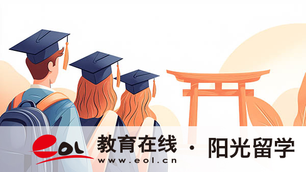 波蘭藝術(shù)碩士留學(xué)有哪些院?？梢赃x擇，有哪些條件