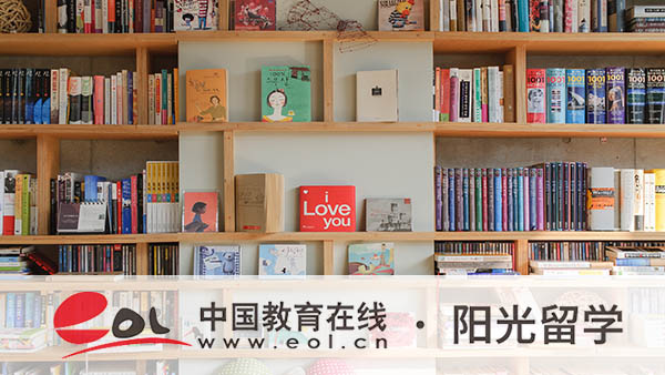 韓國傳播專業(yè)本科留學有哪些條件 韓國傳播專業(yè)本科留學有哪些條件