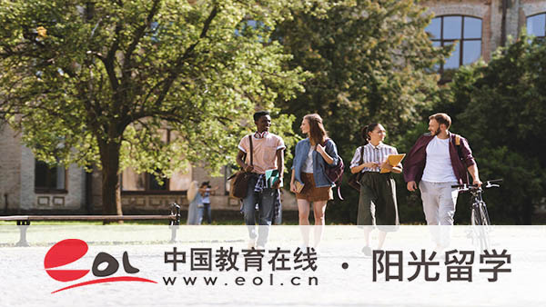 美國音樂專業(yè)留學(xué)申請需要具備哪些條件