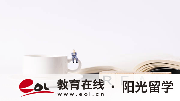 澳洲藝術(shù)策展專(zhuān)業(yè)留學(xué)申請(qǐng)流程解析