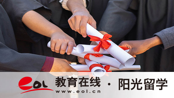 韓國(guó)建筑專業(yè)博士留學(xué)作品集有哪些要求 韓國(guó)建筑專業(yè)博士留學(xué)作品集有哪些要求