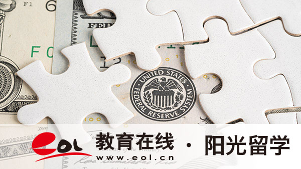 新西蘭動畫專業(yè)碩士留學(xué)就業(yè)前景解讀