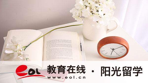 新西蘭數(shù)字媒體技術(shù)碩士留學(xué)申請條件解析