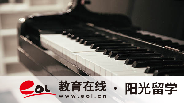 韓國藝術(shù)專業(yè)研究生留學申請有哪些條件，有哪些院?？蛇x