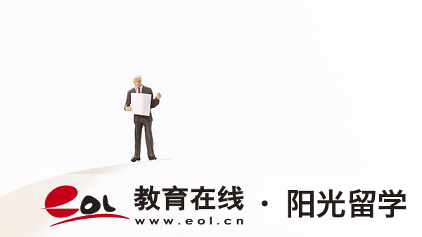 日本服裝設(shè)計(jì)博士留學(xué)有哪些申請(qǐng)條件，有哪些作品集要求