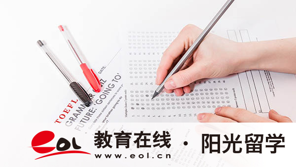 新西蘭平面設(shè)計(jì)專業(yè)留學(xué)有哪些申請(qǐng)流程？有哪些院校推薦？