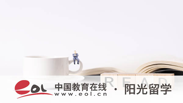 韓國藝術(shù)專業(yè)留學(xué)有哪些申請條件 韓國藝術(shù)專業(yè)留學(xué)有哪些申請條件