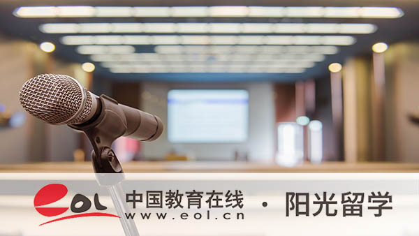 新加坡交互設(shè)計(jì)碩士留學(xué)入學(xué)要求一覽 新加坡交互設(shè)計(jì)碩士留學(xué)入學(xué)要求一覽