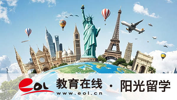 意大利音樂治療專業(yè)博士留學有哪些申請流程，需要準備哪些材料