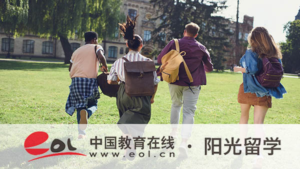 德國(guó)平面設(shè)計(jì)專業(yè)碩士留學(xué)有哪些就業(yè)方向 德國(guó)平面設(shè)計(jì)專業(yè)碩士留學(xué)有哪些就業(yè)方向