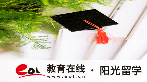 新西蘭影視傳媒專業(yè)碩士留學(xué)申請流程解析 新西蘭影視傳媒專業(yè)碩士留學(xué)申請流程解析