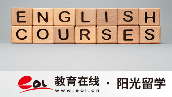 澳洲交互設(shè)計研究生留學(xué)有哪些入學(xué)條件？大約需要多少錢？