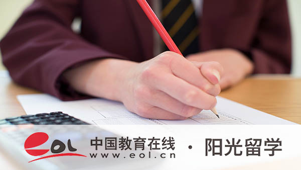 韓國藝術類本科留學有哪些申請條件 韓國藝術類本科留學有哪些申請條件