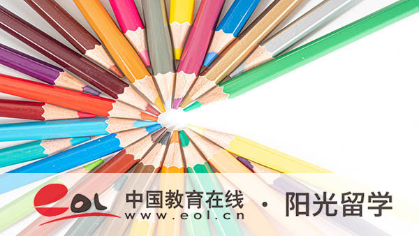 德國音樂劇專業(yè)本科留學(xué)有哪些申請條件 德國音樂劇專業(yè)本科留學(xué)有哪些申請條件