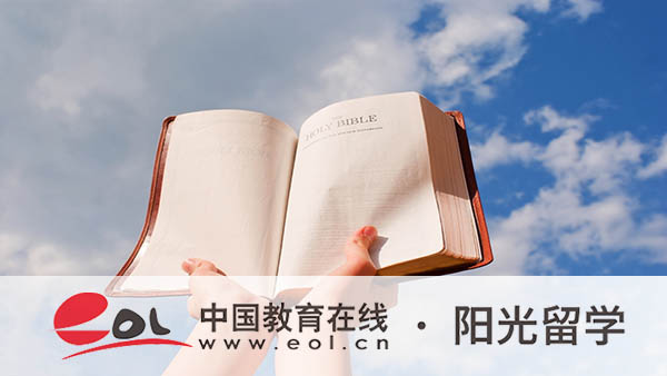 俄羅斯室內(nèi)設(shè)計(jì)本科留學(xué)申請(qǐng)條件解析