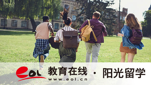 意大利時尚管理專業(yè)碩士留學(xué)有哪些申請條件？需要多少錢？