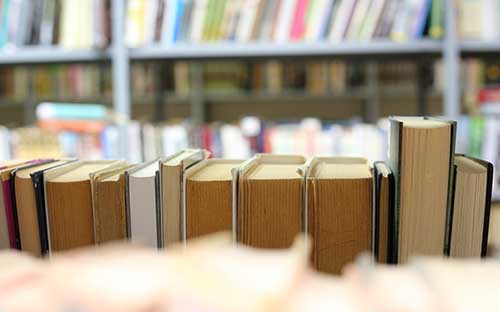 出國園林設(shè)計(jì)留學(xué)好嗎，推薦哪些學(xué)校