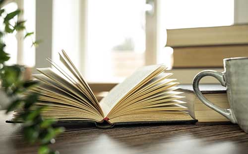 國外服裝設(shè)計(jì)專業(yè)大學(xué)有哪些