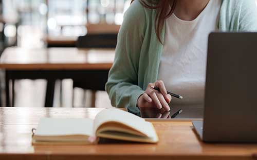 匈牙利李斯特音樂學(xué)院申請條件