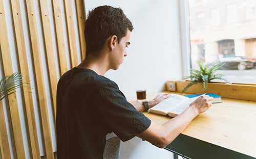 美國(guó)大學(xué)設(shè)計(jì)專業(yè)排名，TOP3院校一覽