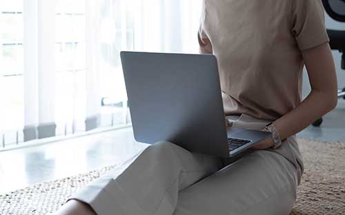 法國服裝設(shè)計學校排行