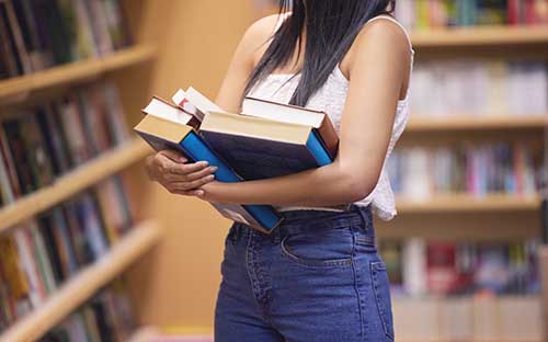 全球攝影系的大學排名，五所頂尖院校介紹