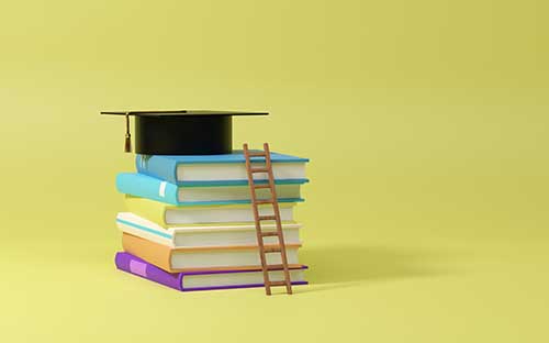 美國藝術設計類大學排名，TOP15院校一覽