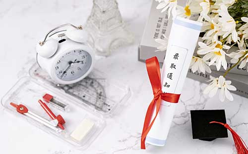 沒(méi)上本科線可以報(bào)國(guó)際本科嗎，國(guó)際本科分?jǐn)?shù)要求是什么