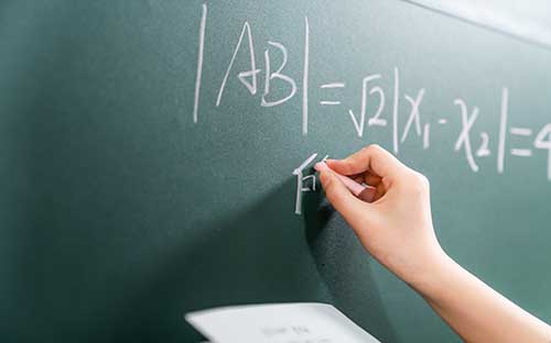 青島大學(xué)國際本科學(xué)費(fèi)是多少，去讀貴不貴