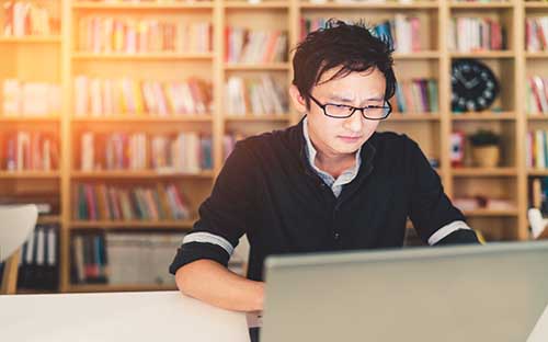 電子科技大學(xué)3+1國際本科學(xué)費是多少