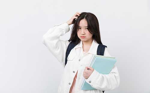 美國留學(xué)熱門專業(yè)了解一下，有什么推薦