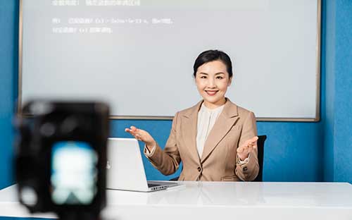劇本寫(xiě)作專業(yè)留學(xué)美國(guó)怎么樣，讀什么學(xué)校好